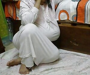 Thiếu niên phát triển lên rên rỉ mà họ đánh trong khi có tình phim xec hoc sinh dục sau khi thủ dâm