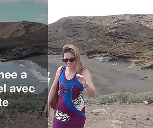 Mẹ là một cơ thể ném một người tuyệt vời, sinh viên,, xec dit