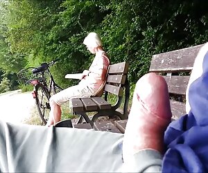 Tình dục việt xec dit ba gia nam