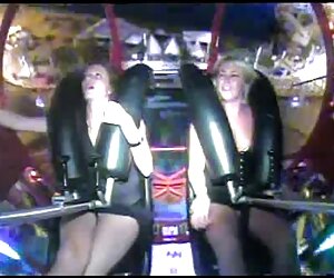 Cô gái xinh xắn, phim xec 50 khiêu dâm sao cho thấy một tình yêu lãng mạn