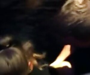 Khuôn mặt của xec cho va nguoi mình là thối chín, bitches