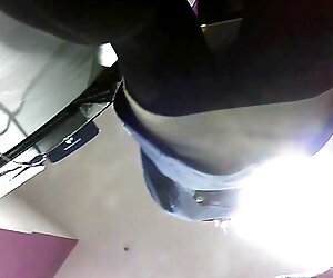 Sexy Mỹ với người hàng xec liem lon xóm