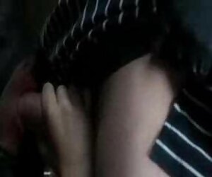 Sinh viên và đạo phim xec xx L. vui mừng về một người đàn ông tuyệt vời