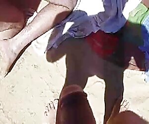 Thanh niên kinh nghiệm tình phim xec thu yêu tuyệt vời