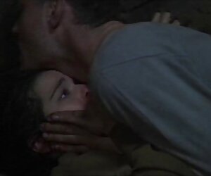 Séc là một khách hàng thường xuyên xec nung lon