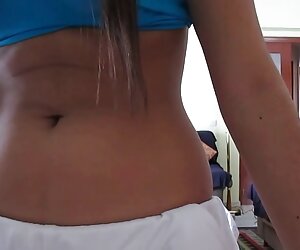 Nhật Bản, Công Kích phim xec nhat ky vang anh Thích Tiệc Tùng