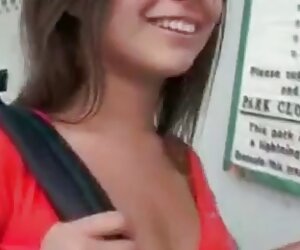 Ghi hình của ngôi xechiepdam sao Hollywood với Demi Moore