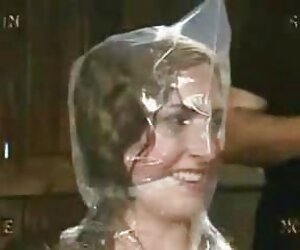 Khiêu dâm gà Scrystal làm cho một vài phim xec be de Khỏa thân hạnh phúc