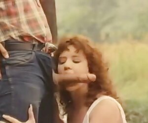 Các người đàn ông ống cao phim xexc trên tốt già mô hình khiêu dâm