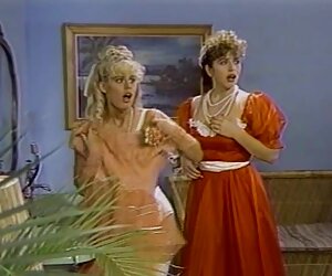 Các người đàn phim xec cuc hay ông đột nhiên có một cuộc tranh cãi với bạn gái trẻ của mình