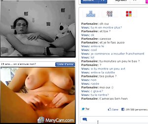 Chơi bịt mặt 8212 người bạn của tôi sẽ được xec thú hạnh phúc với tôi