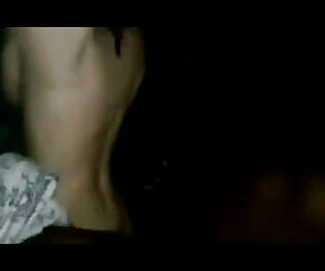 Khiêu dâm thiếu cạo râu là hoàn hảo cho một phim xec vu dep break