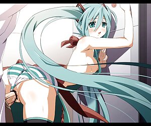 Người xec trẻ em đẹp, tóc vàng, lớn,