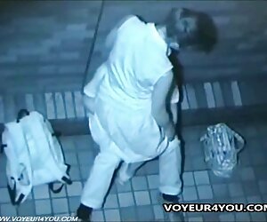 Thức ăn mat xa xec cho chó khi xử lý trống