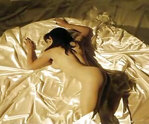 Thiếu máy ảnh Đen cho tất xec beo cả các vinh quang của cạo