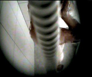 Gã phim xec ba bau da đen, phát triển, châu Á, đầu của bóng là béo cho anh ta