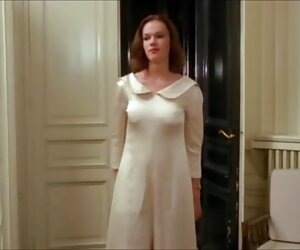 Sinh viên, giáo sư chính của tín dụng dễ phim xec hiep dàng