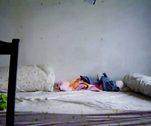 Bạn gái rửa xe thậm phimxecgay chí còn tốt hơn :)