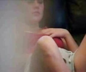 Hoang dã đam mê mat xa xec tình dục với một cô gái tóc vàng