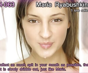 Hôn một cô gái mông của cô phim xec yen vy