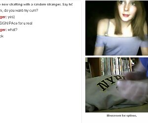 Hai cô gái Latin Nóng 8212 pĩmec phụ nữ tất cả ướt lỗ