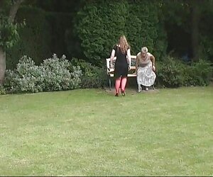 Nóng dâm, vợ Anh Kerry xec 2021