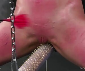 Vua cô thư giãn chạm vào cổ phim xec hoc sinh họng của Prince