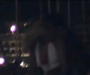 Cô gái mô hình khiêu dâm-đồ xec nguoi voi cho thô bạo với cô ấy, huấn luyện viên thể dục