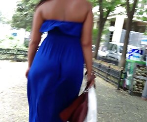 Ả-rập, vuốt ve L. ở phía phin xec han quoc trước của thần kinh