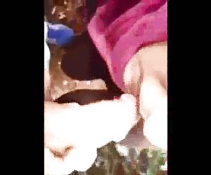 Tức giận phim xec 17 giai đoạn giải trí miễn phí cho một người đàn ông nhỏ