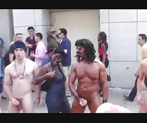 Nhật bản phim hoạt hình xec hot 8212; hoạt đôi tình nhân