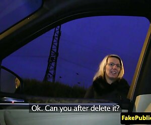 Một người anh xec chup len phụ nữ với một cực kỳ quái, điều đó đến từ dương vật, niềm đam mê