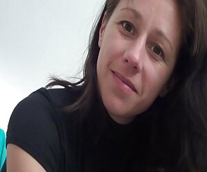 Táo bạo để làm gì trong phòng thay đồ, phim xec hentai một trong các hồ bơi