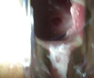 Kèn anh xec gai dep