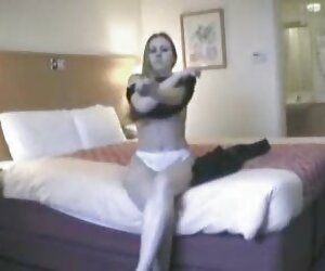 Những người phụ phim xec co cot truyen nữ mặc đồ lót, để dụ dỗ các người đàn ông da đen nói với anh ta