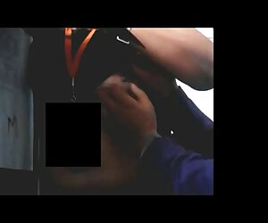 Mập mạp, Ira lá người bạn của mình, bây giờ hầu như tất cả phim xec ba bau mọi thứ :)