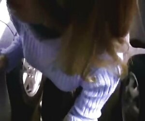 Mọi đen nóng nữ xec mien phi diễn viên khiêu dâm làm việc trên tất cả các cô lỗ