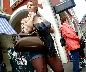 Mẹ, gai xinh xec ông chủ, làm cho các người đàn ông phỏng vấn