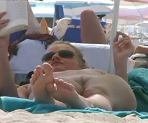 Thời kỳ mãn xec tre kinh