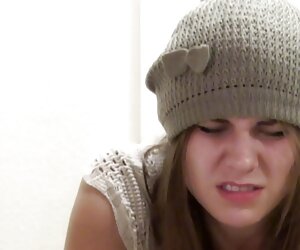 Mở rộng công việc của bạn và gặp tôi, những người thân yêu với khách phim xec chi dau em chong hàng của bạn