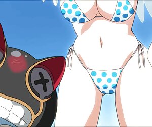 Phụ nữ ẩn nấp trong miệng phim xec nhieu nuoc họ một số dương vật của đàn ông, và sau đó là điên điên