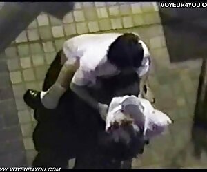 Thức dậy, Thưa phim xec da den ông 8212 một kẹo ngon đang chờ bạn