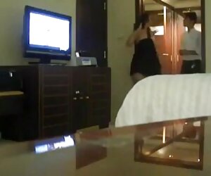 Một người da đen chó đồng ý fuck thân mật với người đàn phim xec dit nhau ông.