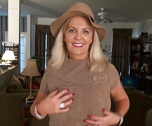 Người đàn ông da xec hoc sinh cap 2 đen lớn đã tung hết sức vào âm đạo mông, một cô gái trẻ