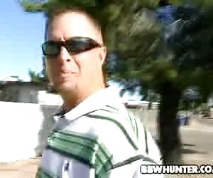 Con phim xec anh trai, hãy cố gắng không để nhanh chóng một cuộc truy hoan