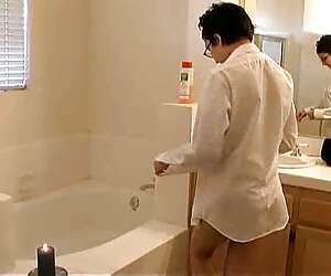 Sự chọn lựa xec kom mái tóc lừa các người, tôi không biết xấu hổ, một anh chàng da đen