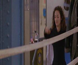 Thối, đồ đẹp tuyệt vời, tất với một người đàn phin xec thu ông da đen trên ghế