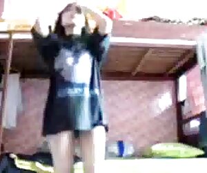 Châu á, thông minh miệng phim xec dung luong thap của khách hàng tuyệt vời