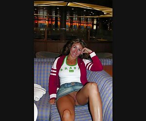 Y tá rider, truyen xec me con một cậu người châu Á với một người phụ nữ, sau đó làm cho nó khó khăn cho L.