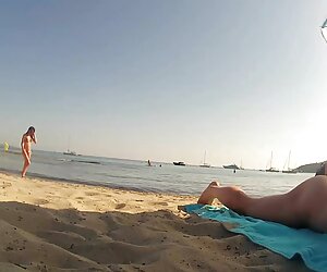 Một con khốn hung ác, tàn bạo, tra tấn một phim xec viec nô lệ, em gái, một dương vật,